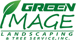 Green Image Landscaping
